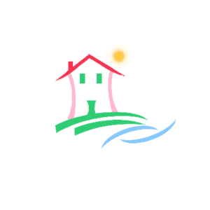 Logo Casa Barbara